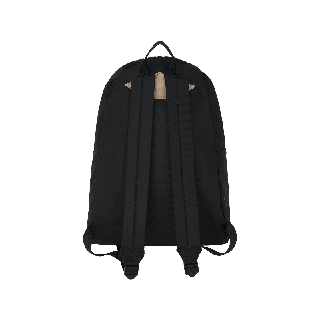 캡틴 선샤인 USA D 팩 블랙(Kaptain Sunshine USA D Pack Black) - 3