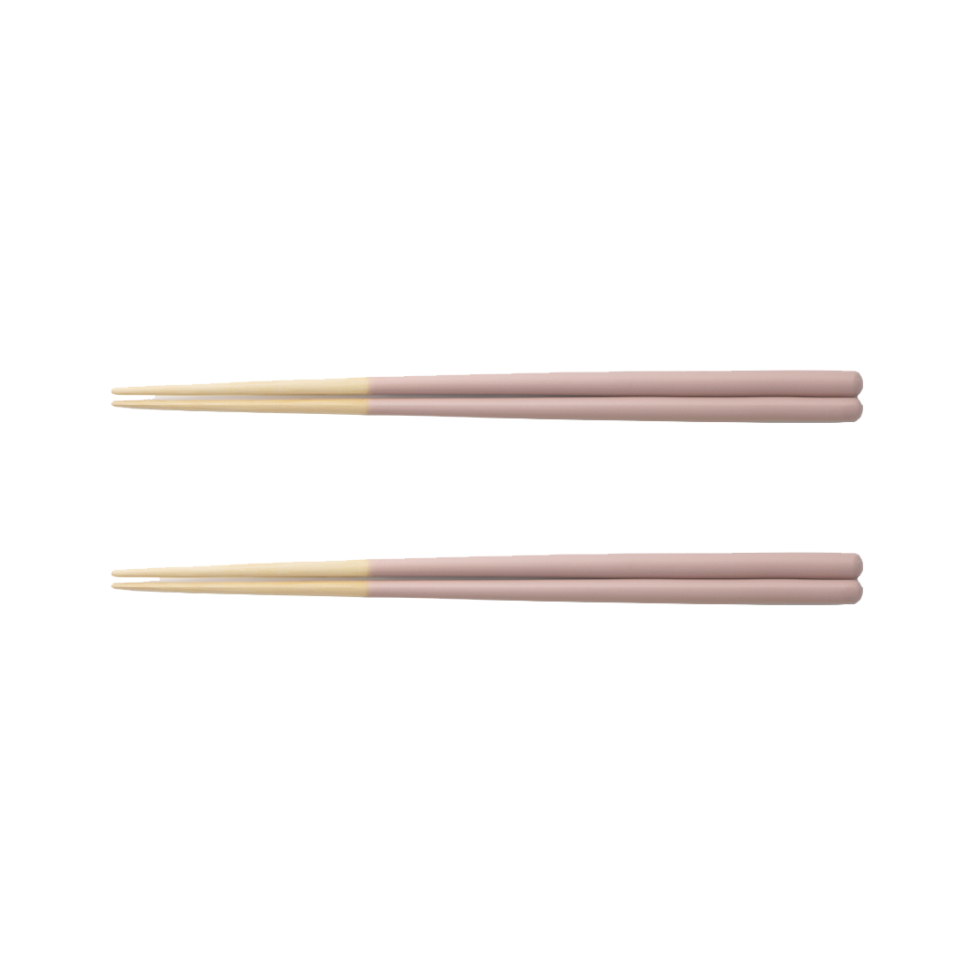 챕터원 스틱 젓가락 가리 2세트(CHAPTER1 STIIK chopsticks gari 2set)