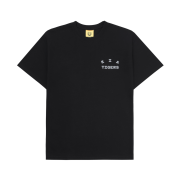 Kia Tigers x IAB Studio Brand Day T-Shirt Black