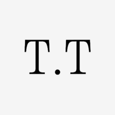 타이가 타카하시(Taiga Takahashi)