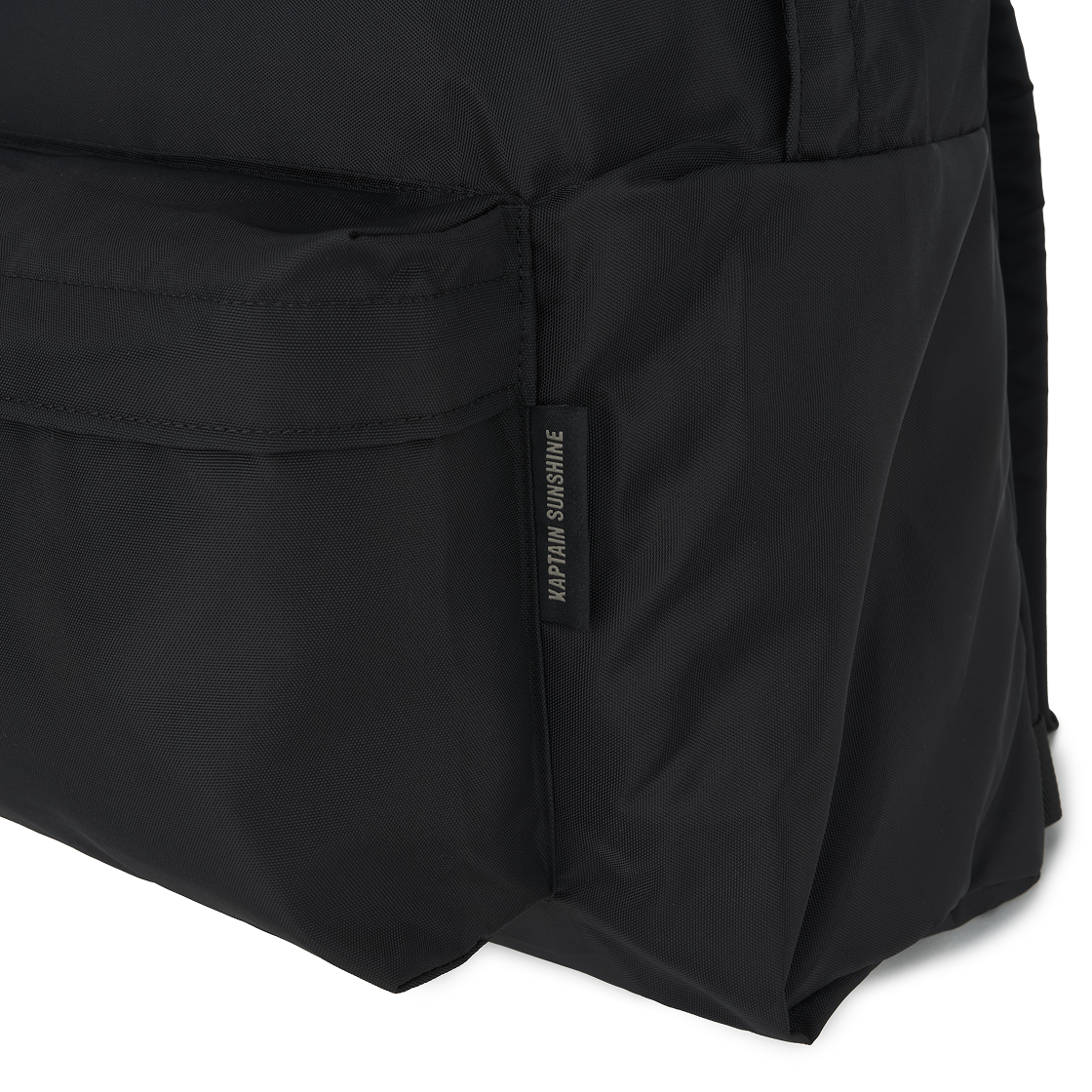 캡틴 선샤인 USA D 팩 블랙(Kaptain Sunshine USA D Pack Black) - 5
