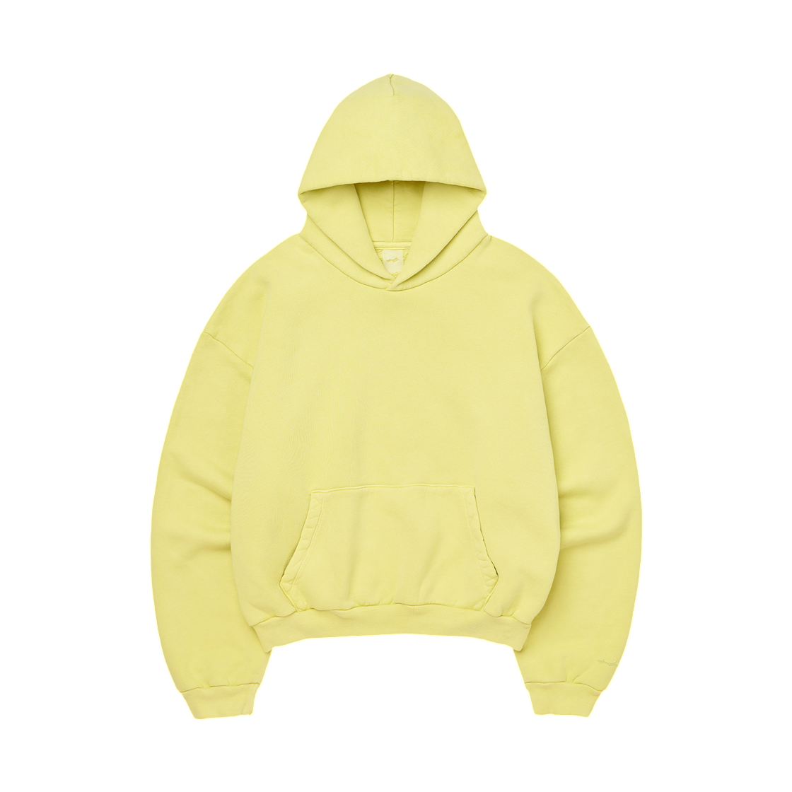 스카이라크 후드 피즈(SKYLRK Hoodie Fizz) - 1