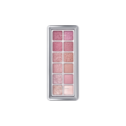 Glow anime eyeshadow palette