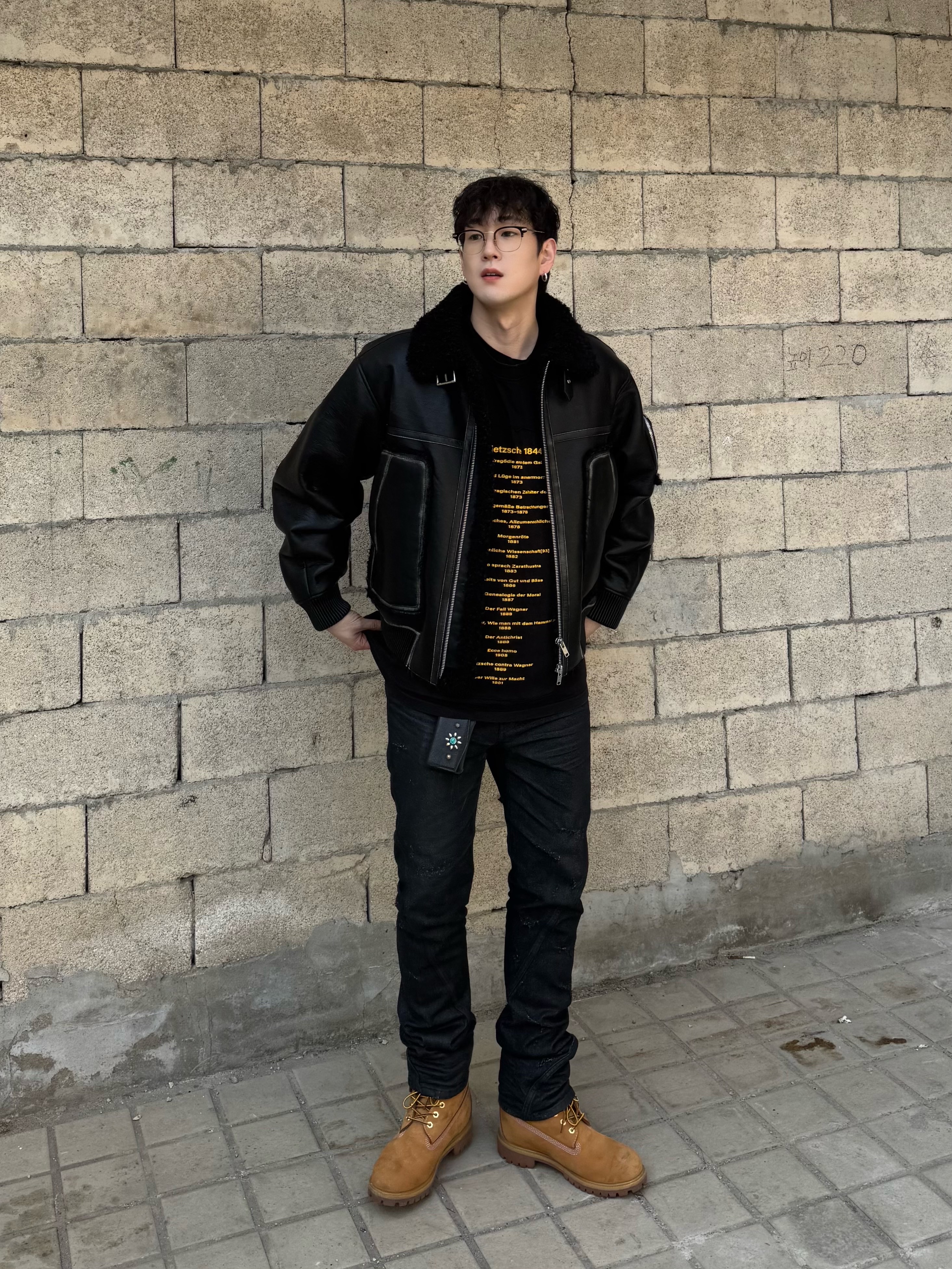 Frederic Malle Musc Ravageur 100ml Spray, Timberland Premium 6 inch Waterproof Boot Wheat Nubuck - Wide 착용 스타일 - 3