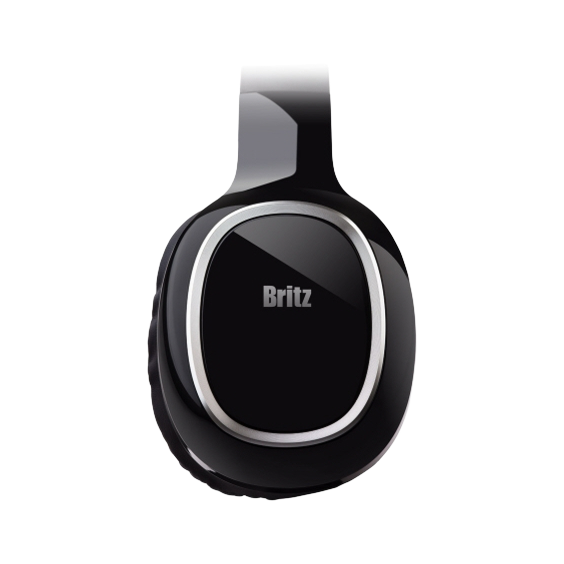 브리츠 BA-MPK1 유선 PC 헤드셋 어학용 인강용(BRITZ BA-MPK1 Wired PC Headset for Language Internet Lecture) - 2