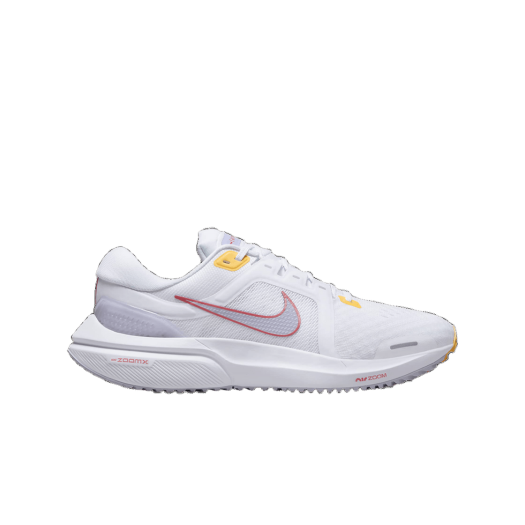 썸네일 3