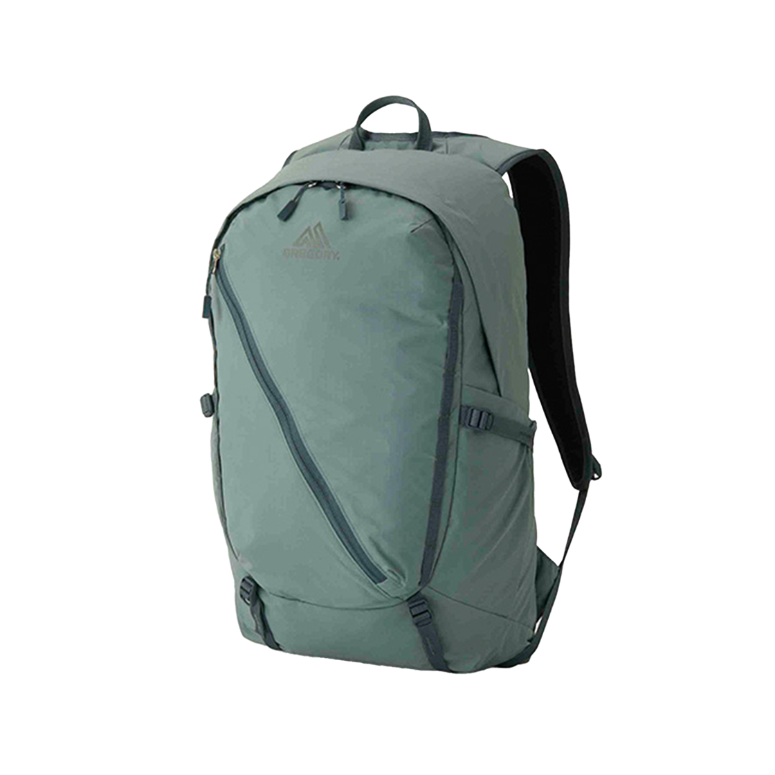 그레고리 에어로라이트25 백팩 미스티 블루(Gregory Aerolite Backpack 25L Misty Blue)