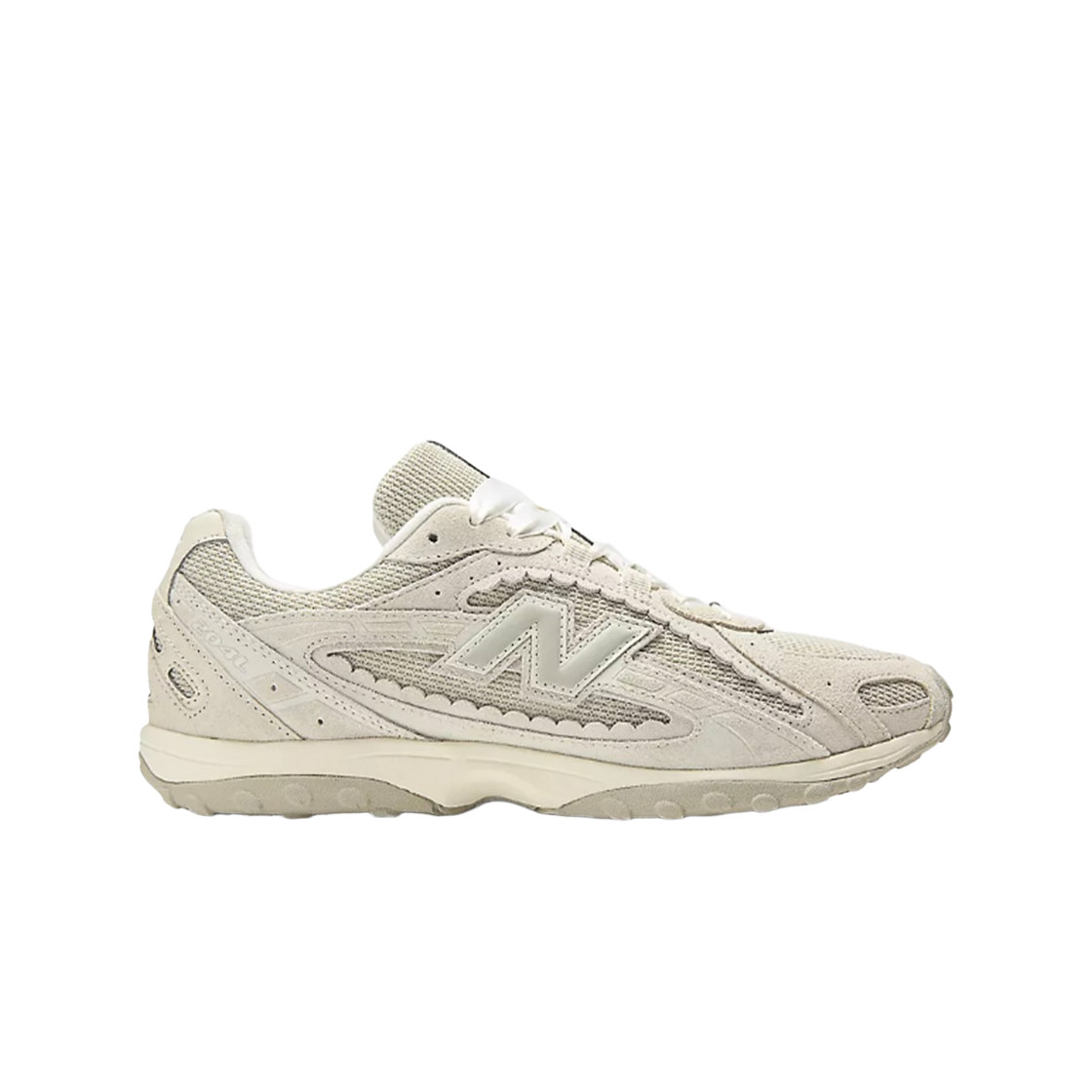 뉴발란스 204L 씨 솔트 리넨(New Balance 204L Sea Salt Linen) - 1