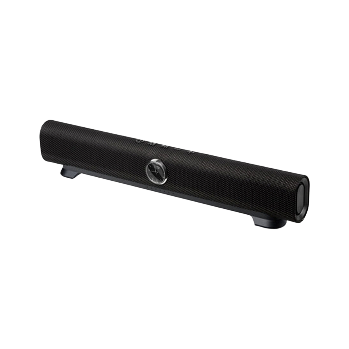 브리츠 BA-MK15 올인원 2채널 PC사운드바 블루투스 스피커 아날로그 시계(BRITZ BA-MK15 All-in-One 2-Channel PC Soundbar Bluetooth Speaker Analog Clock)