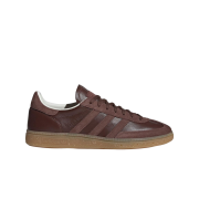 Adidas Handball Spezial Auburn Off White