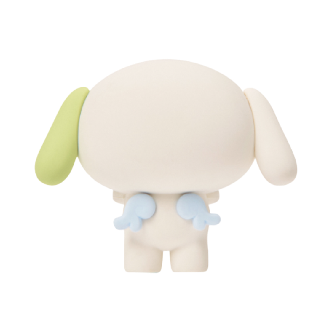 엔시티 위시 베이커리 픽업 피규어 료 버전 룐룐(NCT Wish Bakery Peek Up Figure Ryo Ver.) - 2