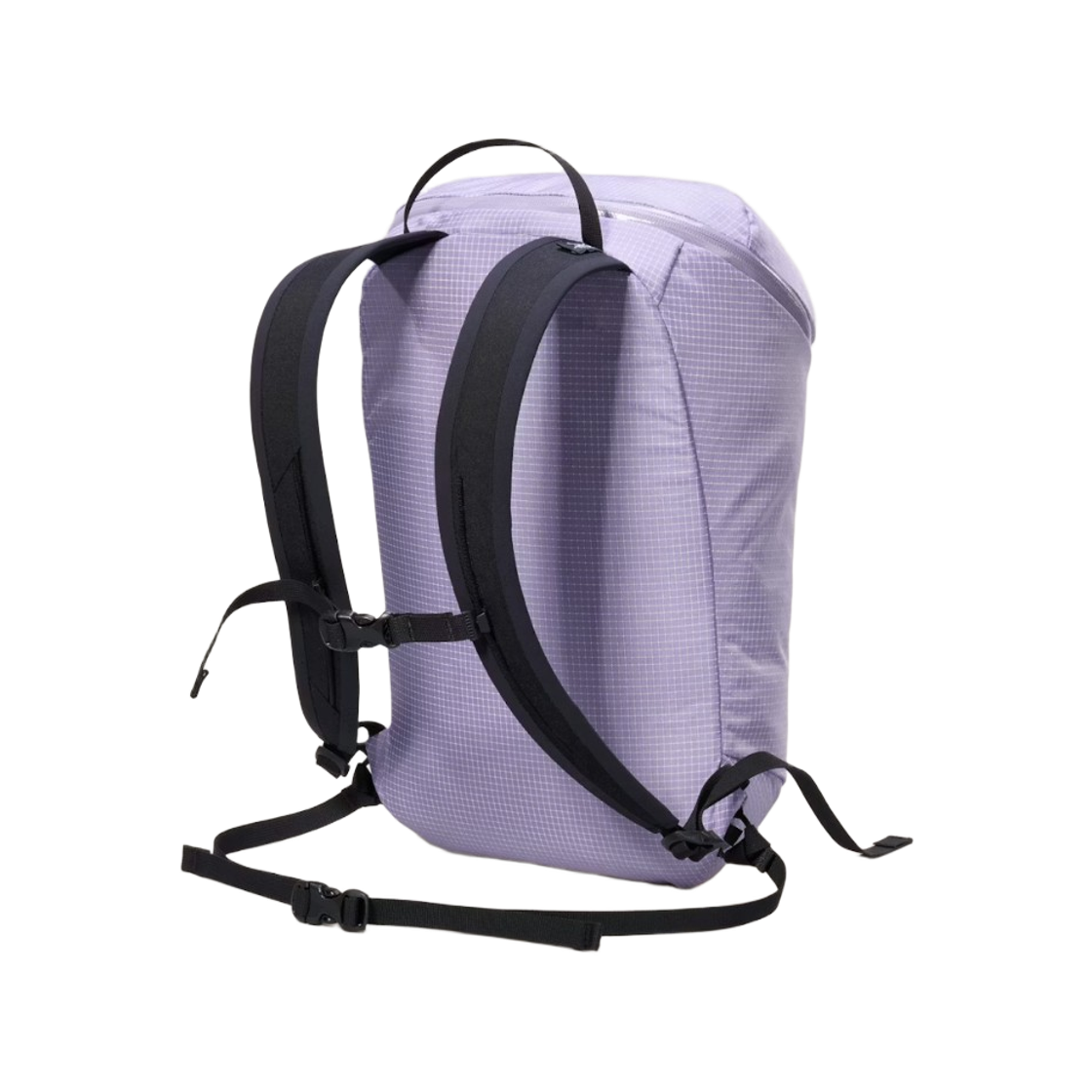 아크테릭스 컨실 15 백팩 말로우(Arc'teryx Konseal 15 Backpack Mallow) - 2