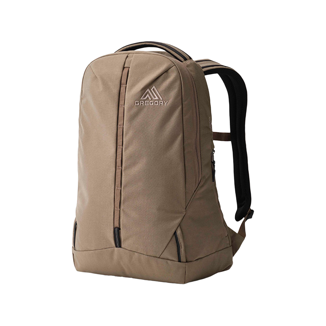 UJ103001 Gregory Outset 20 Desert Tan