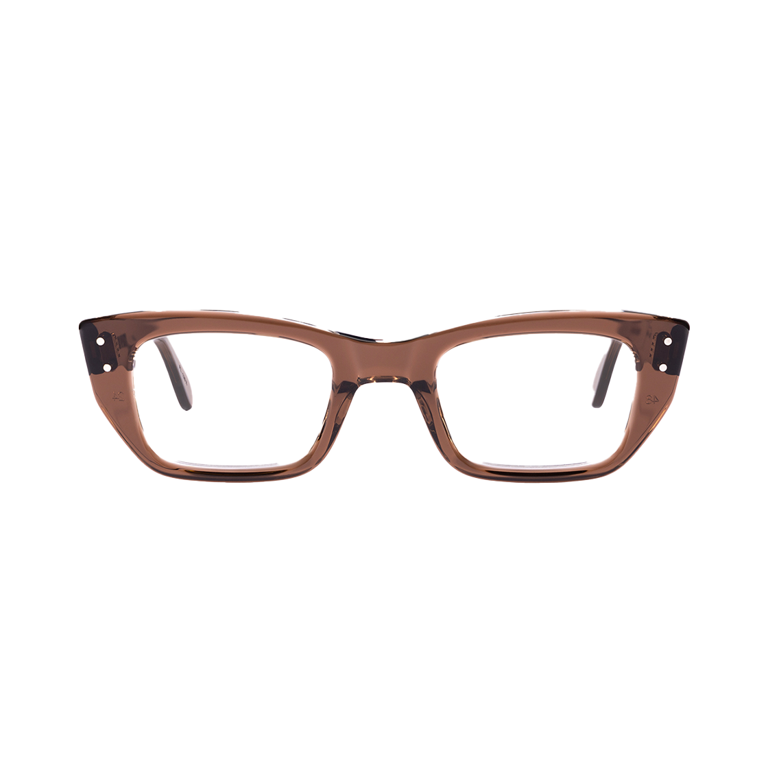 JTPL-138K JTO Ponti Brown Crystal2