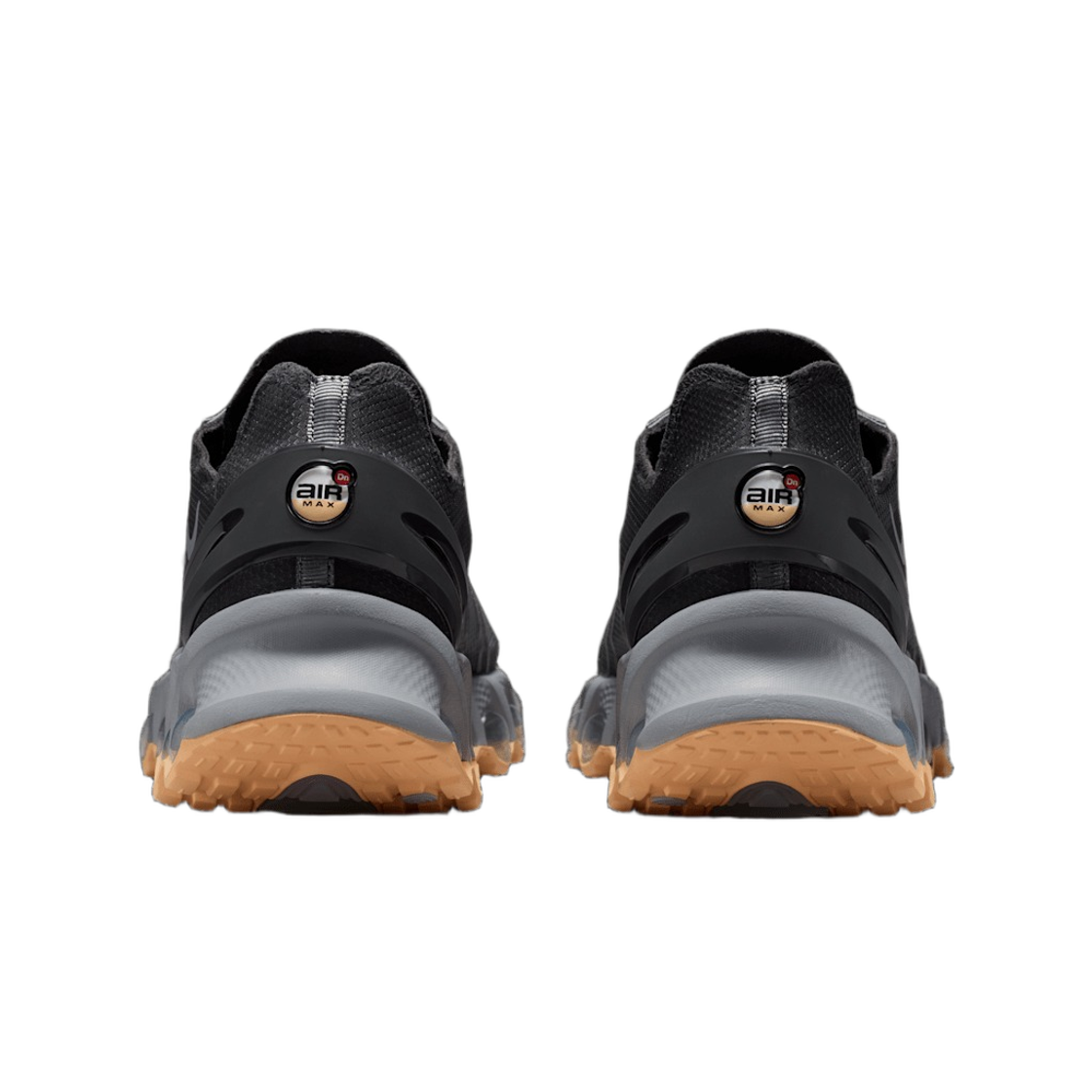 나이키 에어맥스 Dn8 울프 그레이 앤 앤트러사이트(Nike Air Max Dn8 Wolf Grey and Anthracite) - 3