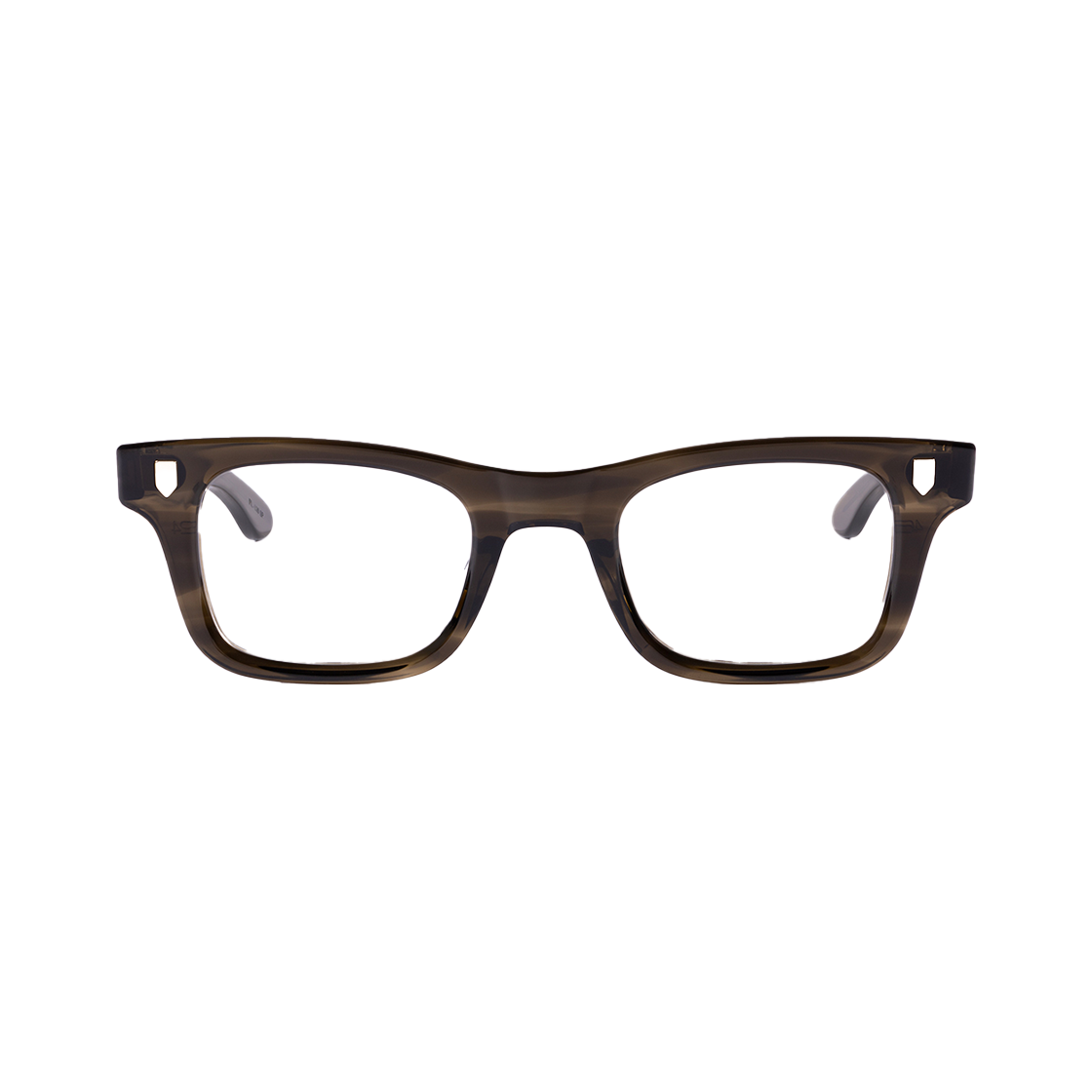 JTPL-139SP JTO Bullet Olive