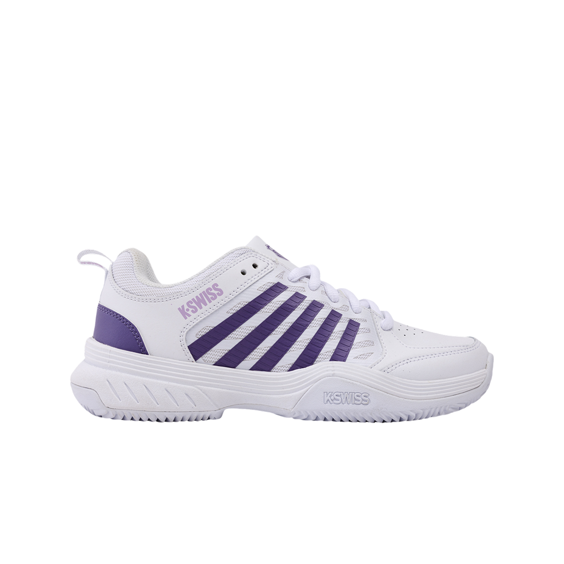 케이스위스 여성 코트 익스프레스 2 테니스화(K-SWISS W COURT EXPRESS 2)