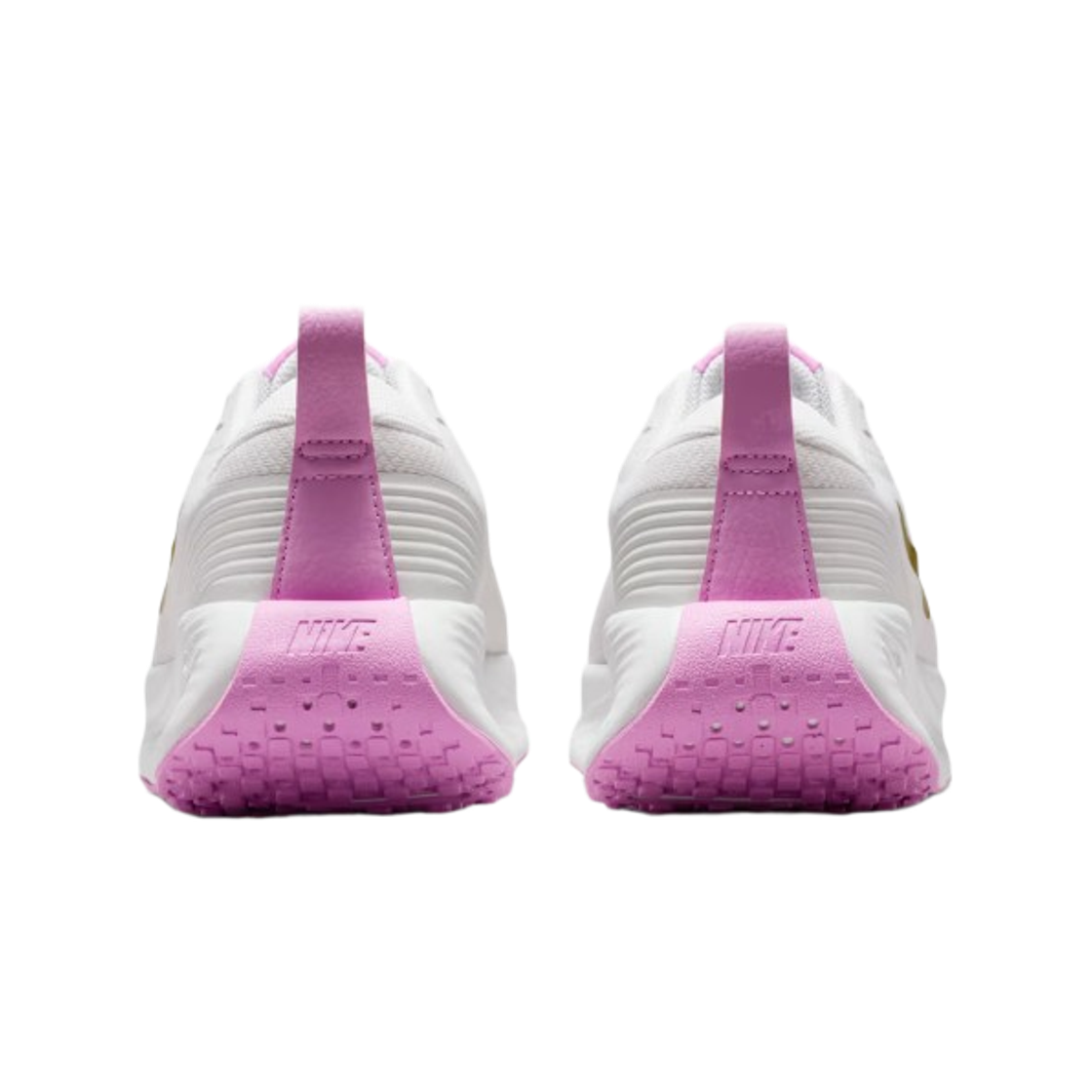 (W) 나이키 프로미나 바스트 그레이 라이트 마젠타((W) Nike Promina Vast Grey Light Magenta) - 3