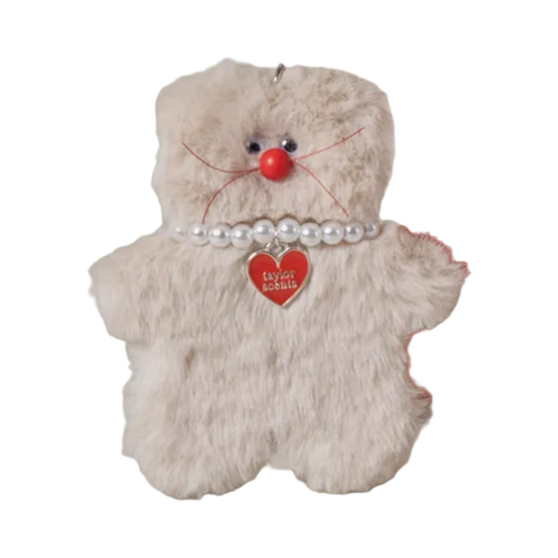 모남희 x 테일러센츠 키링 테희(Monamhee x Taylor Scents Keyring Tayhee) - 1