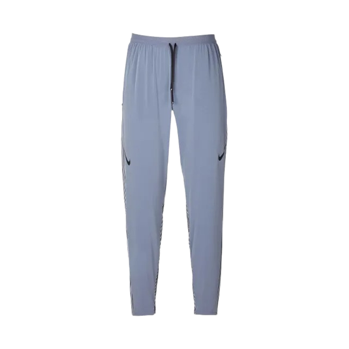 FN3361-003 Nike Aeroswift Dri-Fit ADV Running Pants Light Carbon Black - US/EU