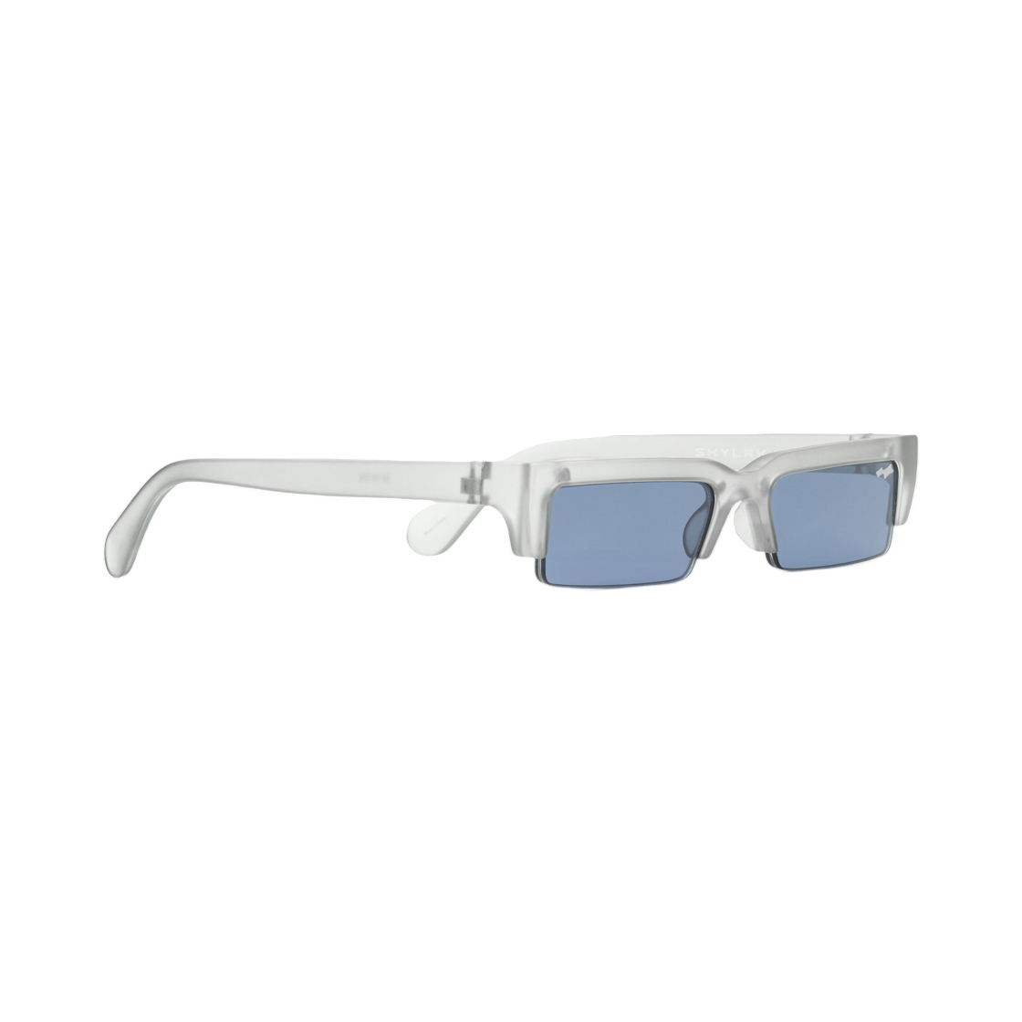 스카이라크 슬림 쉐이드(SKYLRK Slim Shade)