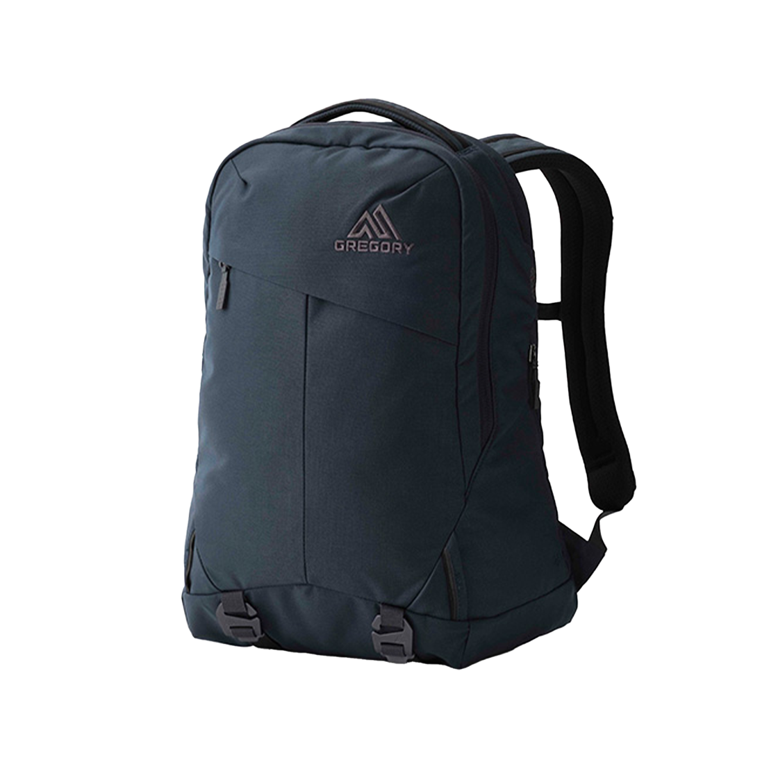 UJ161002 Gregory Outset 22 Moonlight Navy