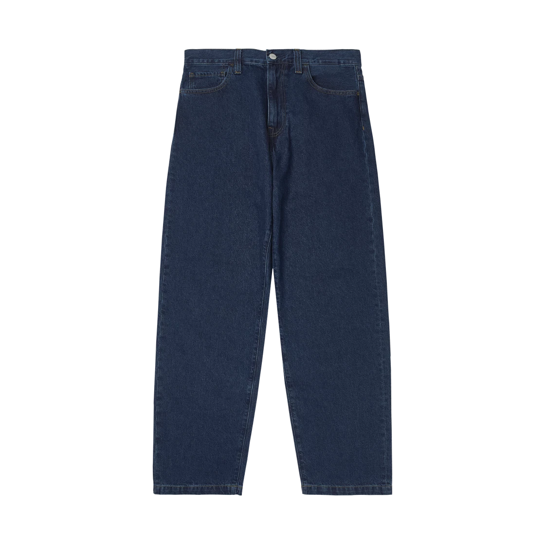 Carhartt WIP Carhartt WIP Landon Pant Blue Stone Washed · 29