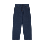 Carhartt WIP Landon Pant Blue Stone Washed