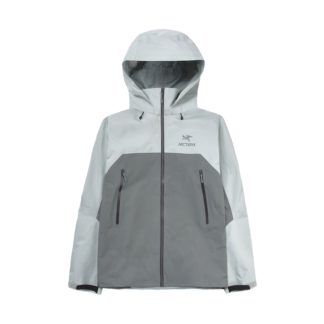 아크테릭스 베타 AR 자켓 솔리튜드 보이드(Arc'teryx Beta AR Jacket Solitude Void) - 1