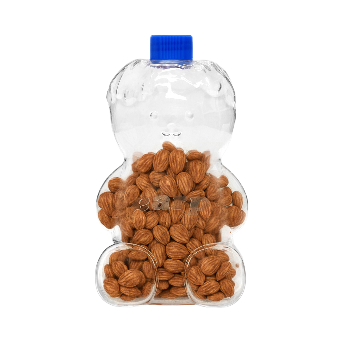 어프어프 리틀 파코 디스펜서(earpearp Littel Faco Dispenser) - 4