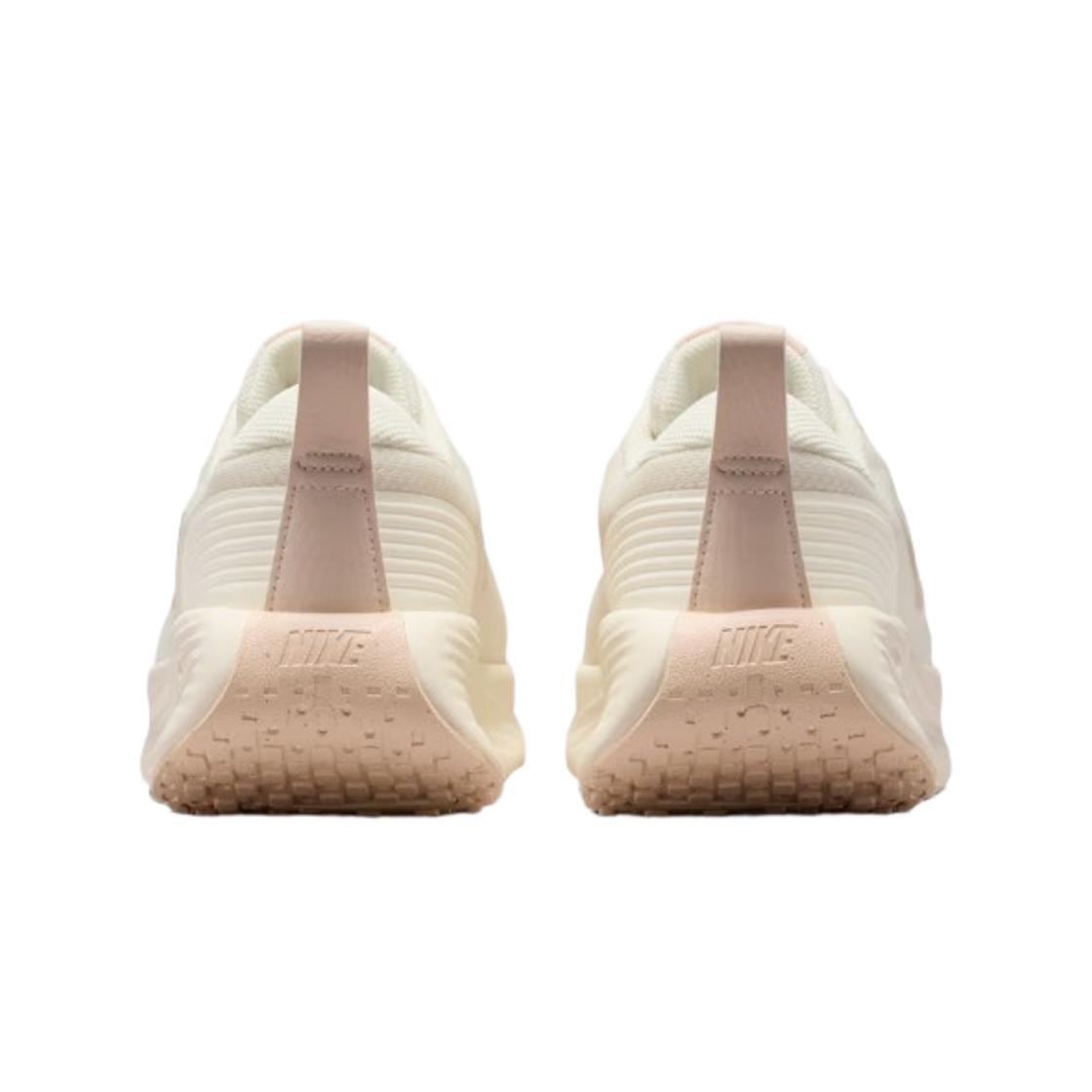 (W) 나이키 프로미나 소프트 펄 펄 화이트((W) Nike Promina Soft Pearl Pearl White) - 3