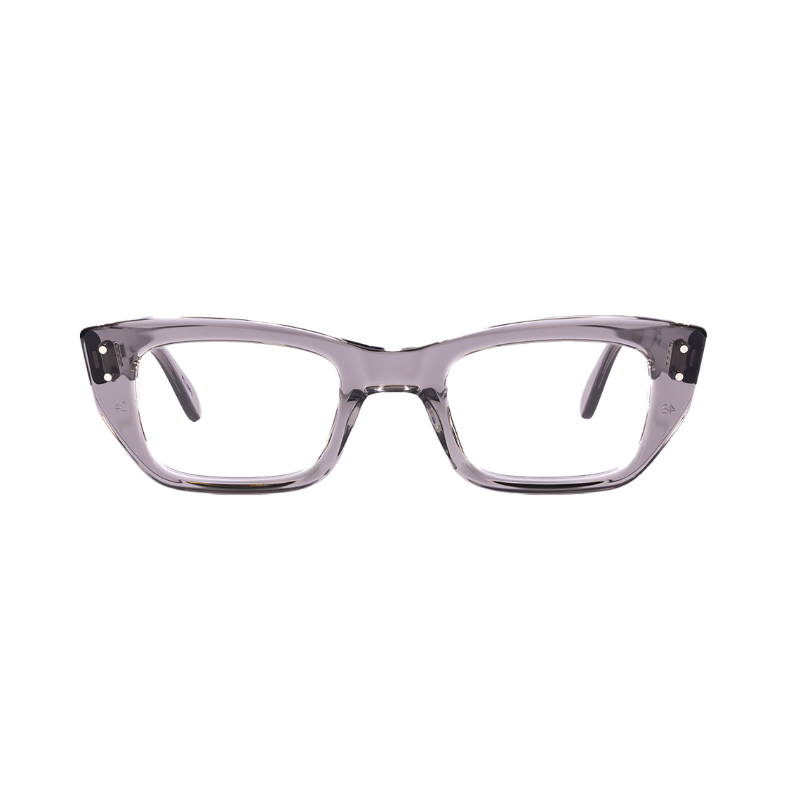 JTPL-138L JTO Ponti Grey Crystal2