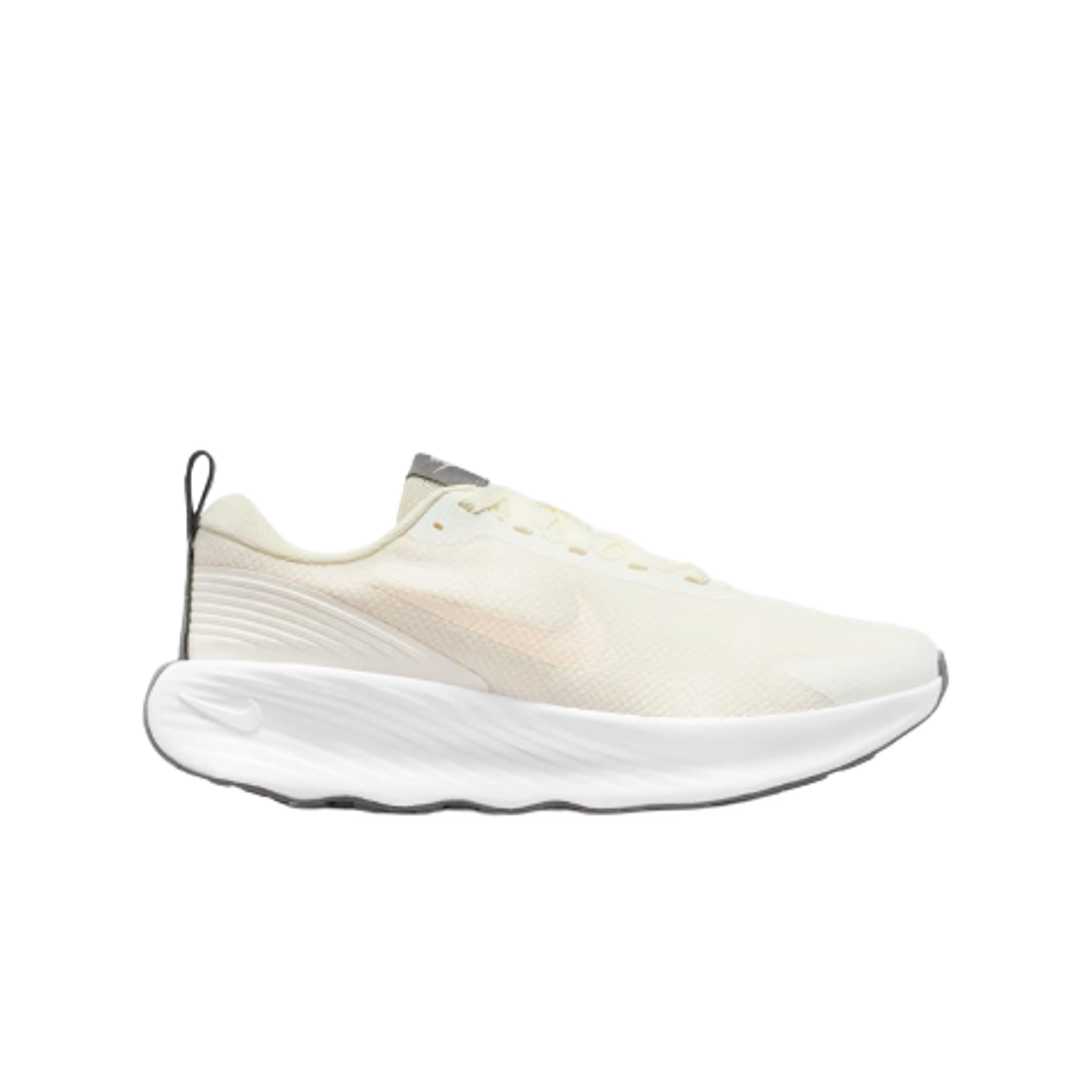 FV6343-120 (W) Nike Promina Sail White