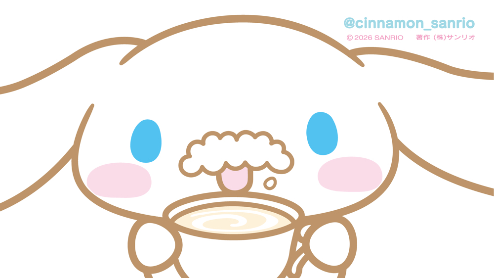 관심 유저 프로필 이미지