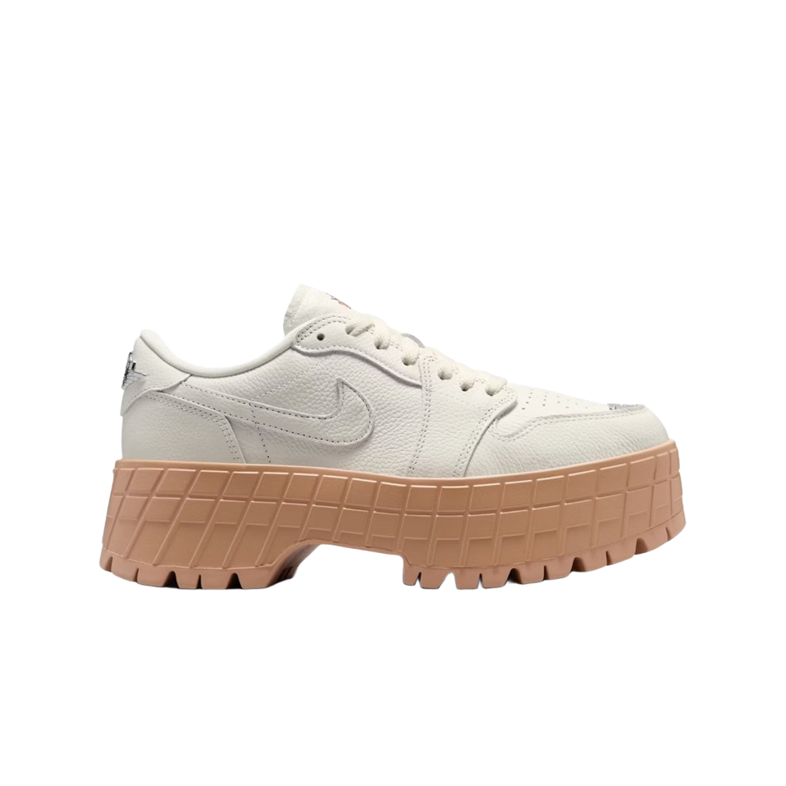 (W) 조던 1 브루클린 로우 세일 헴프