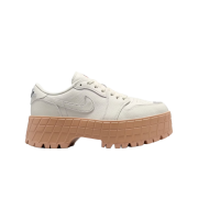 (W) Jordan 1 Brooklyn Low Sail Hemp
