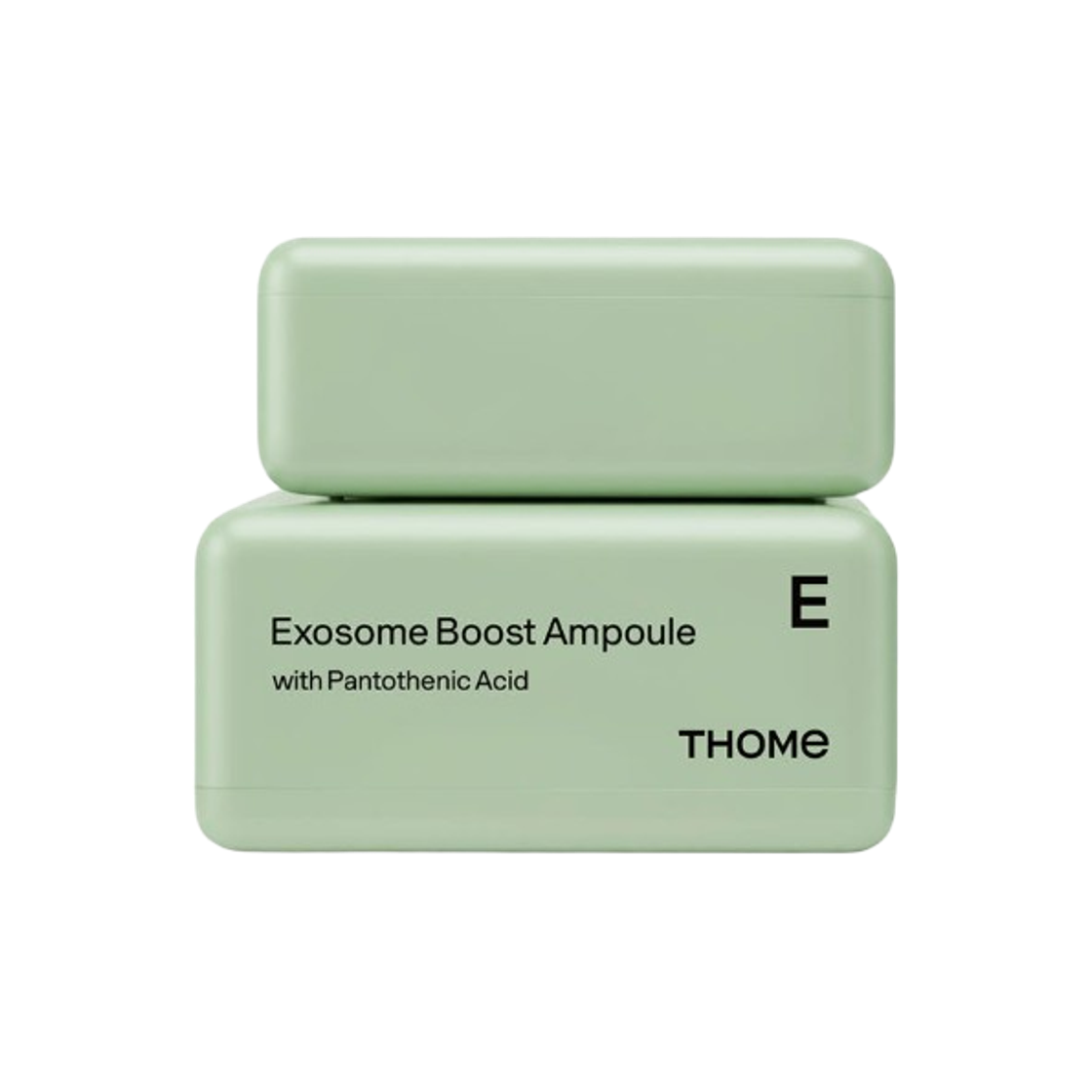 톰 엑소좀 부스트 앰플 50g(Thome Exosome Boost Ampoule 50g) - 1