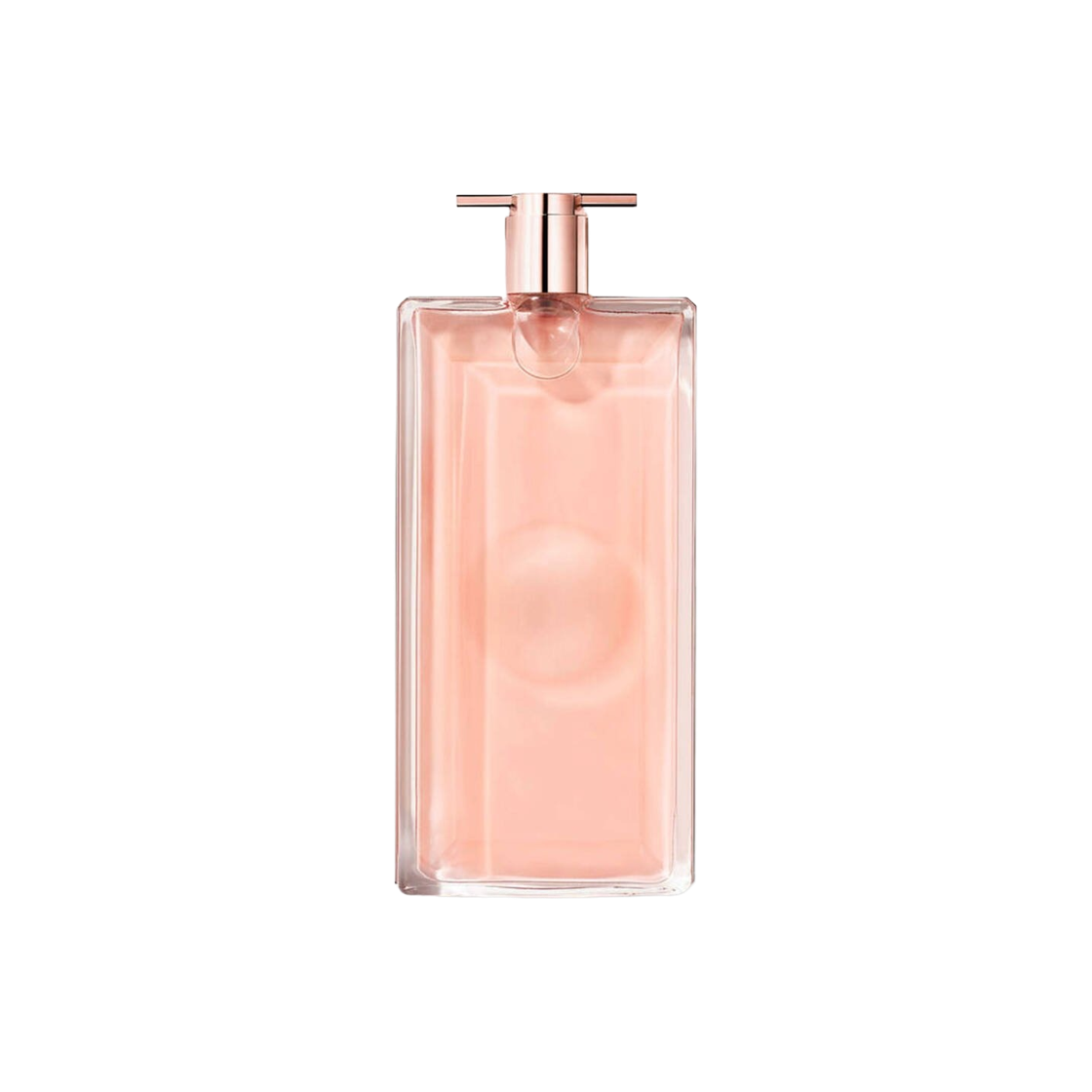 랑콤 이돌 오 드 퍼퓸 50ml(Lancome Idole Eau De Parfum 50ml)