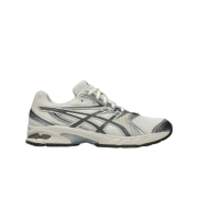 Asics Gel-DS Trainer 14 Cream Clay Grey