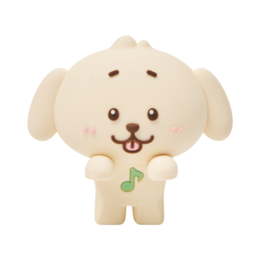 썸네일 5