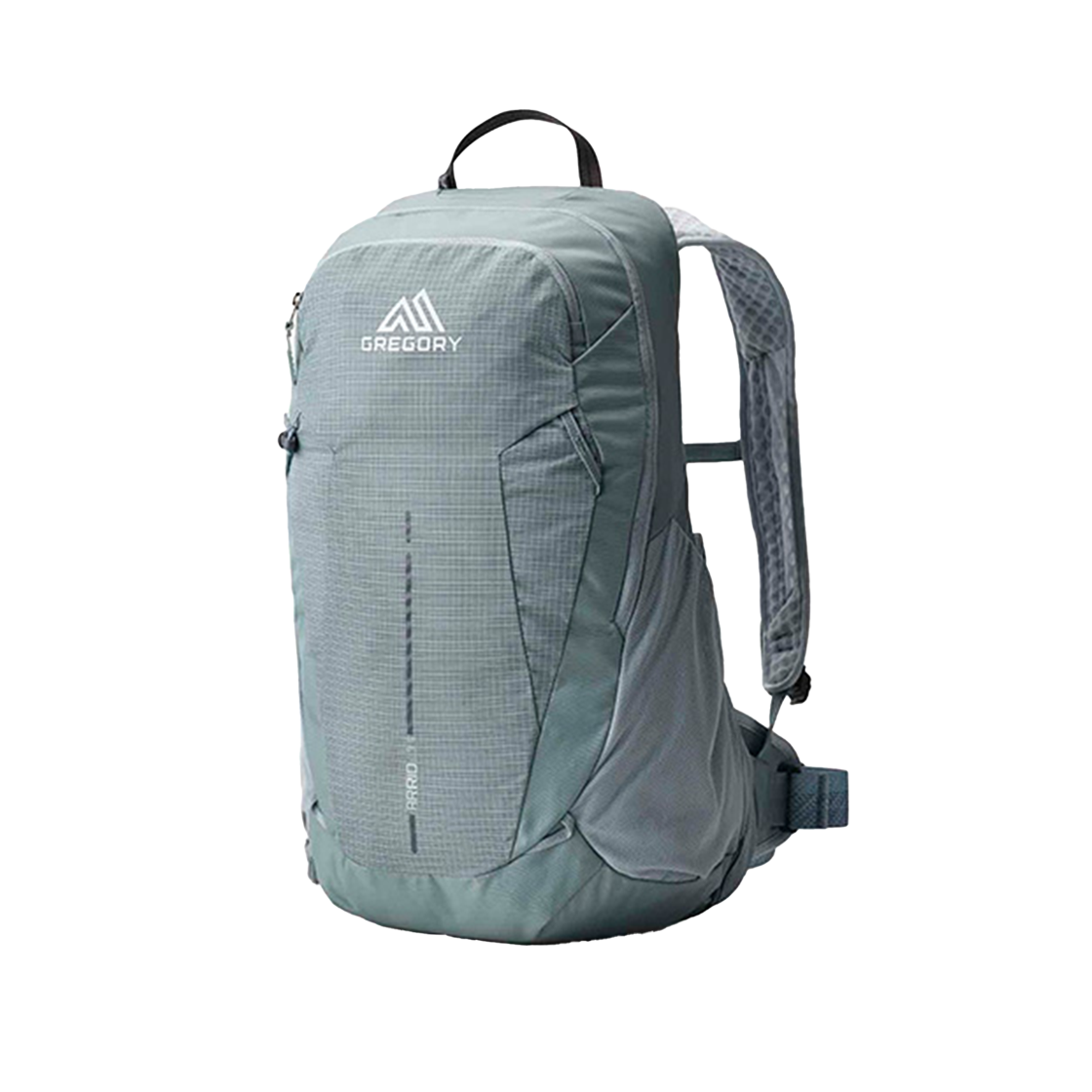 54J18007 Gregory Arrio 20 Sage Grey