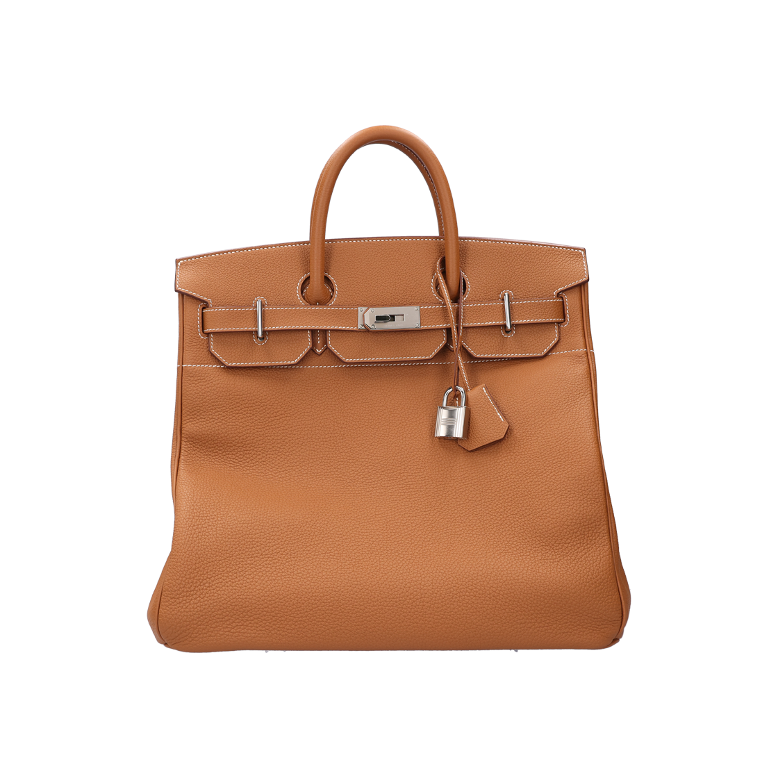 에르메스 H042513CK37 벌킨 40 오타크로와 백 토고 골드 팔라듐 B각인(Hermes Birkin 40 Otakrua Bag in Togo Leather with Gold Palladium Hardware, B Stamp)
