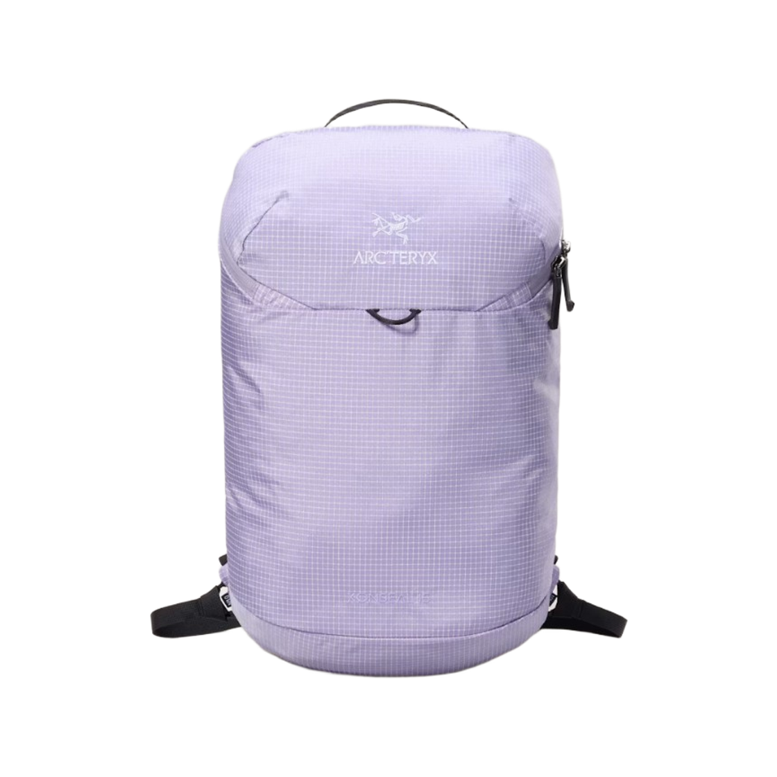 아크테릭스 컨실 15 백팩 말로우(Arc'teryx Konseal 15 Backpack Mallow) - 1