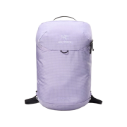 Arc'teryx Konseal 15 Backpack Mallow