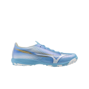 Mizuno Alpha III Elite AS Blue White