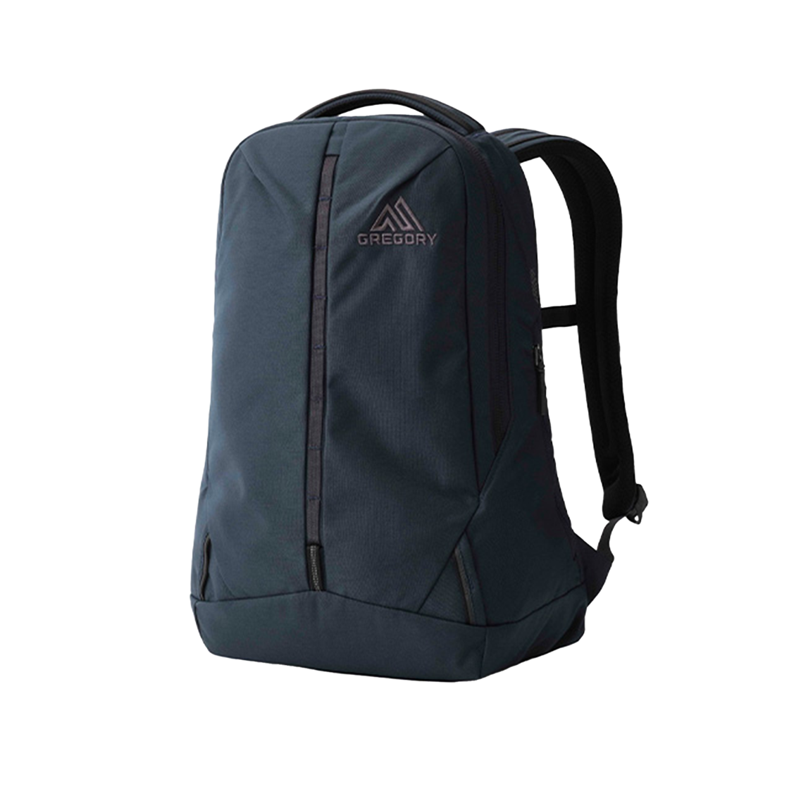 그레고리 아웃셋20 백팩 문라이트 네이비(Gregory Outset 20 Moonlight Navy)