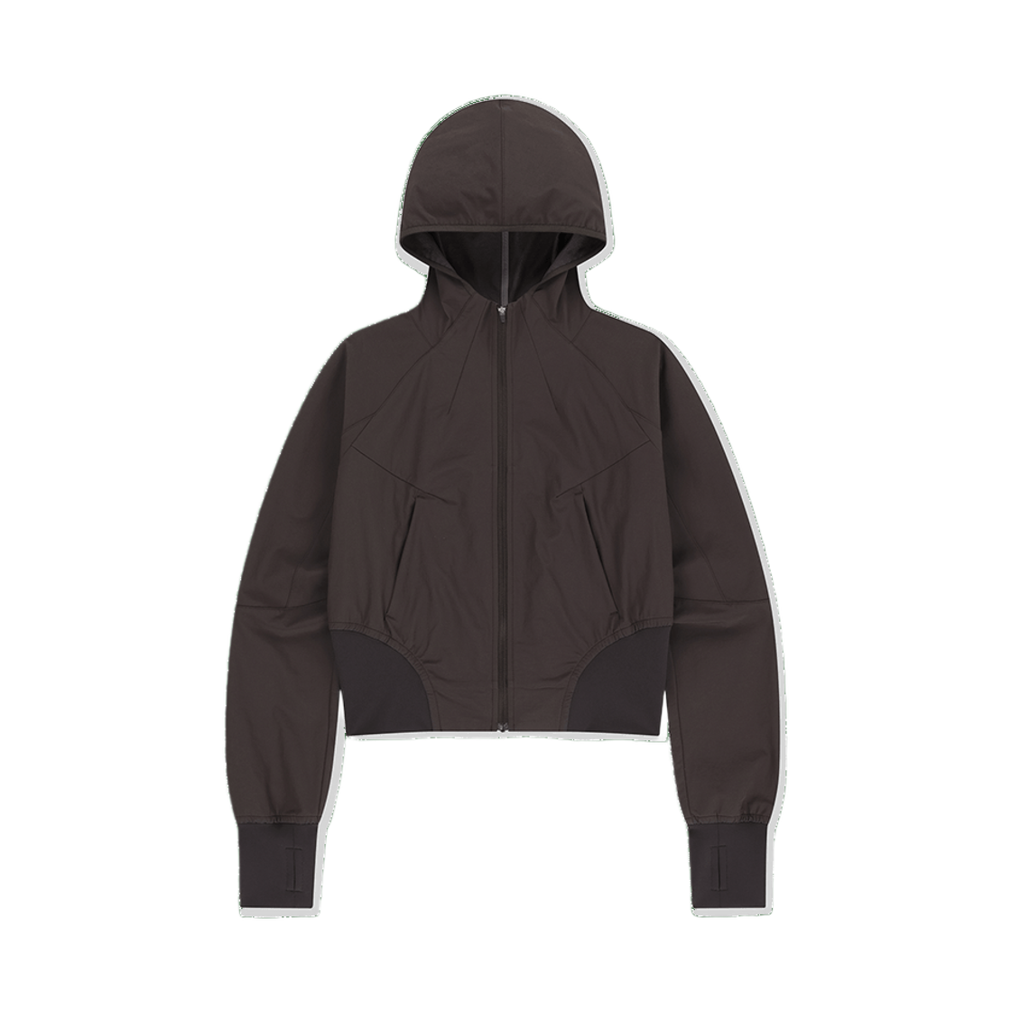 [트리플적립]썬러브 우먼스 비아틱 소프트쉘 자켓 퍼플