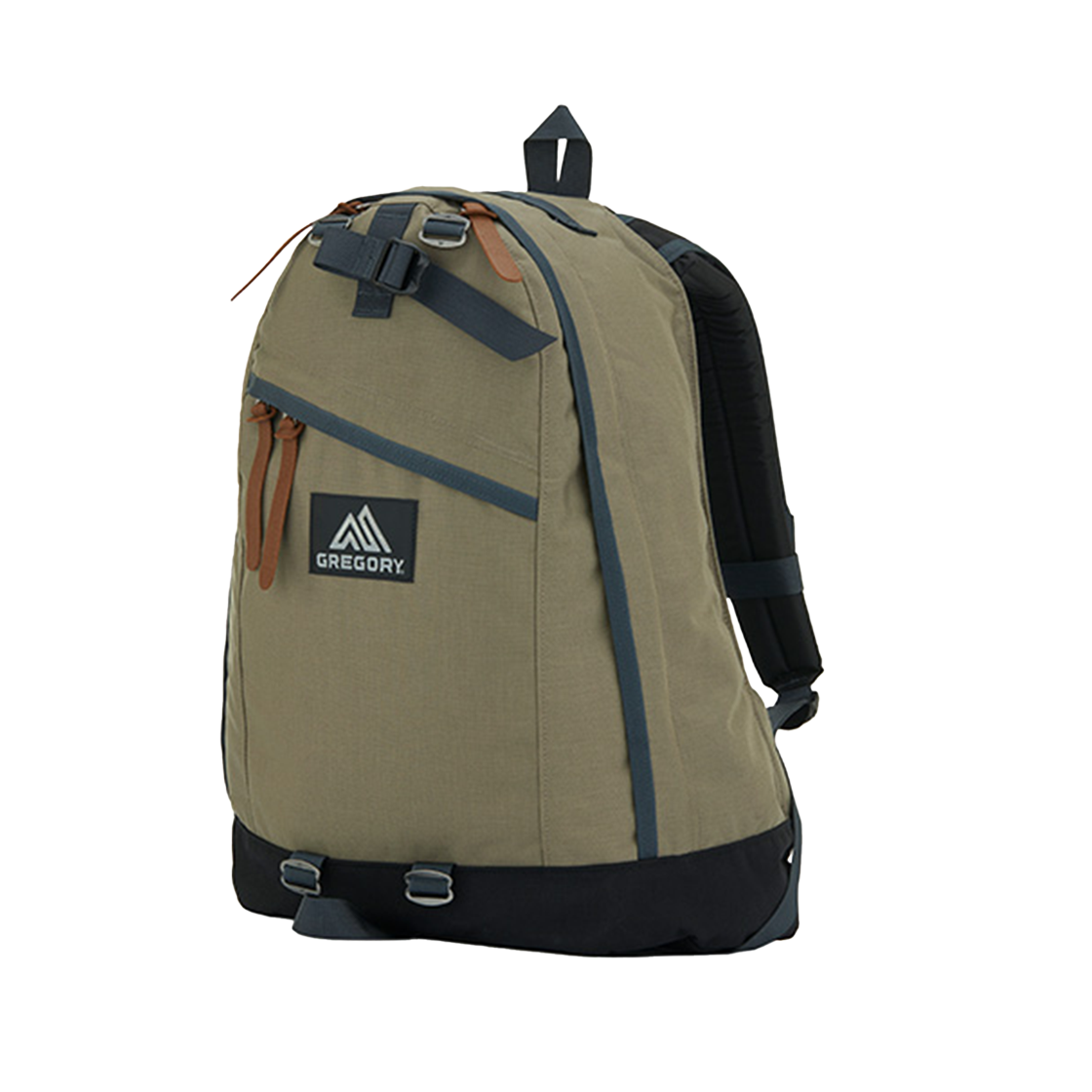 그레고리 데이팩 샌드 스톰 백팩 26L(Gregory Day Pack Sand Storm)