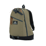 Gregory Day Pack Sand Storm