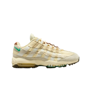 Nike Air Max 95 Golf Coconut Milk Sail